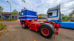 20251019-Tom-Holding-00531